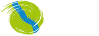 RhineCleanUp Gruppe Riedstadt